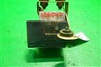 Блок ABS (7L0907379G) для Volkswagen Touareg c 2002-2010г (Туарег)