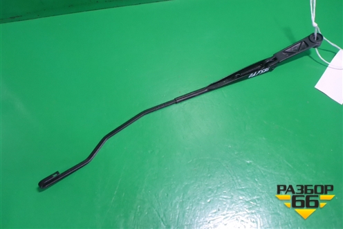 Поводок стеклоочистителя правый (1117520506604) для VAZ Granta/Гранта