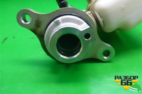 Цилиндр тормозной главный для Kia Cerato с 2013г (Серато 3)