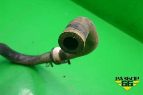 Трубка вакуумная (1.6л G4FG) для Kia Cerato с 2013г (Серато 3)