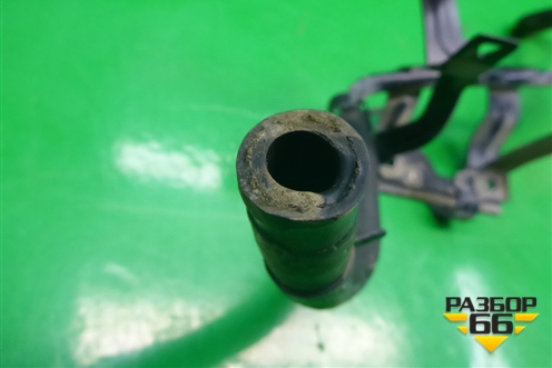 Трубка вакуумная (1.6л G4FG) для Kia Cerato с 2013г (Серато 3)