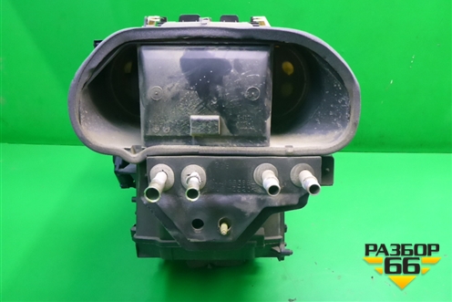 Корпус отопителя (2S6H18A584) для Ford Fusion с 2002г (Фьюжн)