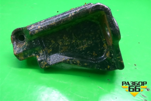 Кронштейн выпусного коллектора (1.5л P5) для Mazda Mazda 3 (BM) с 2013-2019г