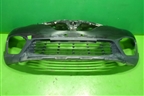 Бампер передний (620228229R) для Renault Kaptur с 2016г (Каптюр)