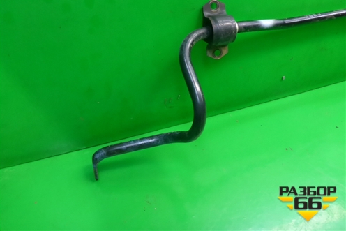 Стабилизатор передний для Mazda Mazda 3 (BM) с 2013-2019г