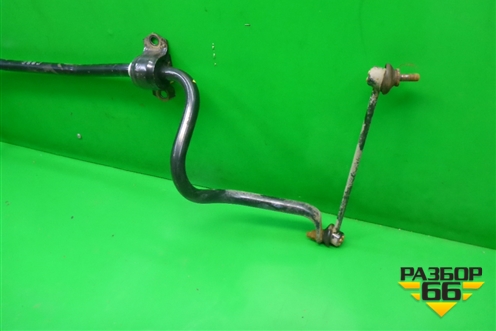 Стабилизатор передний для Mazda Mazda 3 (BM) с 2013-2019г