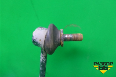 Стабилизатор передний для Mazda Mazda 3 (BM) с 2013-2019г