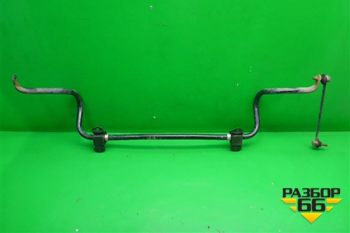 Стабилизатор передний для Mazda Mazda 3 (BM) с 2013-2019г