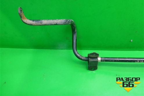 Стабилизатор передний для Mazda Mazda 3 (BM) с 2013-2019г