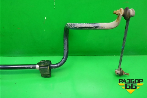 Стабилизатор передний для Mazda Mazda 3 (BM) с 2013-2019г