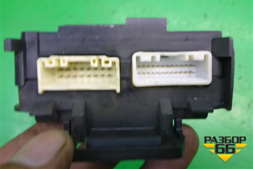 Блок комфорта (TK52675Y0D) для Mazda Mazda 3 (BM) с 2013-2019г