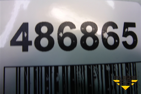 Блок комфорта (TK52675Y0D) для Mazda Mazda 3 (BM) с 2013-2019г