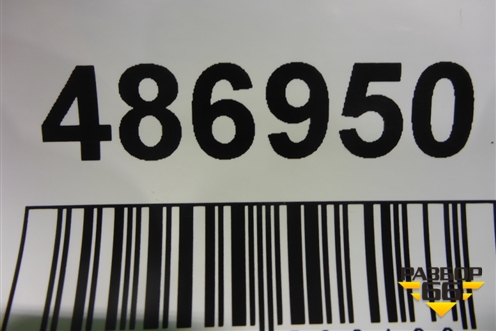 Моторчик стеклоподьёмника передний правый для VAZ Largus/Ларгус с 2012-2024г