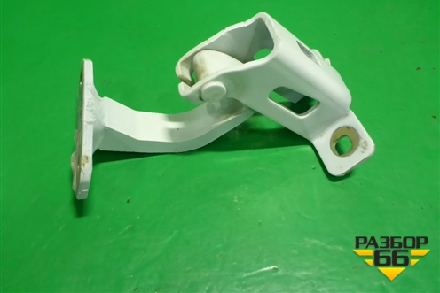 Петля двери багажника (левой верхняя) для VAZ Largus/Ларгус с 2012-2024г