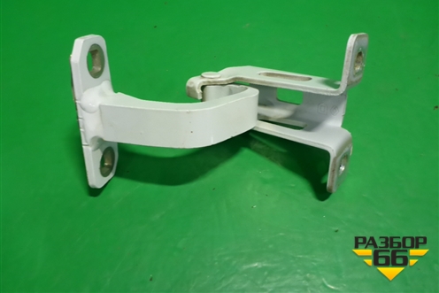 Петля двери багажника (левой верхняя) для VAZ Largus/Ларгус с 2012-2024г