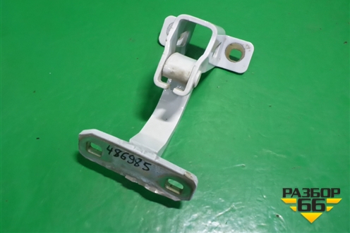 Петля двери багажника (левой верхняя) для VAZ Largus/Ларгус с 2012-2024г