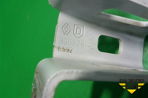 Петля двери багажника (левой верхняя) для VAZ Largus/Ларгус с 2012-2024г