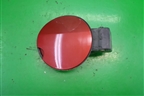 Лючок бензобака (9647152180) ( 9650817777) для Citroen C4 с 2005-2011г (С4)