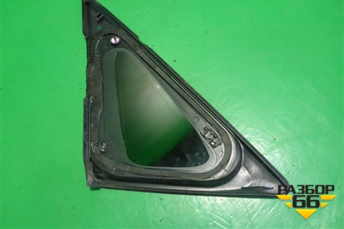 Стекло глухое правое (6271078010) для Lexus NX 200 с 2014-2021г (НХ)