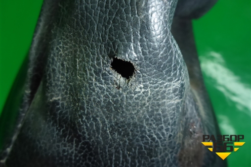 Кулиса КПП МКПП для Daewoo Matiz с 1998-2015г (Матиз)