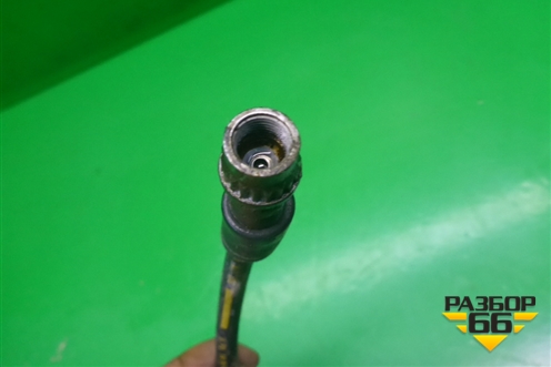 Суппорт передний правый для Citroen C4 с 2005-2011г (С4)