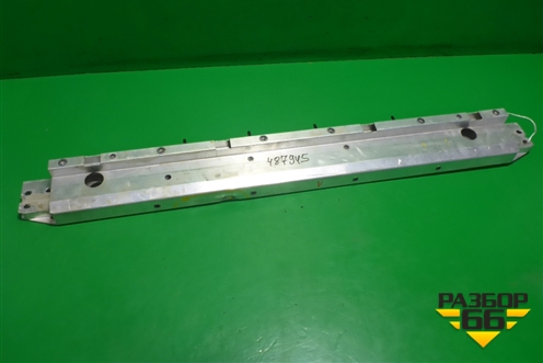 Балка подрадиаторная (K8D28A297AC) для Land Rover Range Rover Evoque с 2018г (Евог)