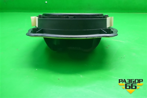 Динамик (передний) (9634826880) для Citroen C4 с 2005-2011г (С4)