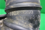 Патрубок воздушного фильтра (MR993560) для Mitsubishi Grandis с 2004г (Грандис)