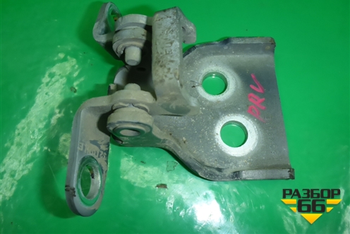 Петля двери передней правой верхняя для Daewoo Matiz с 1998-2015г (Матиз)