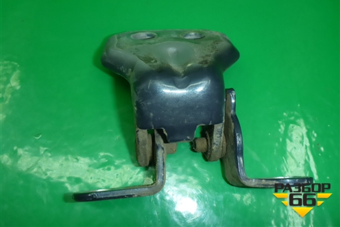 Петля двери задней правой верхняя для Daewoo Matiz с 1998-2015г (Матиз)