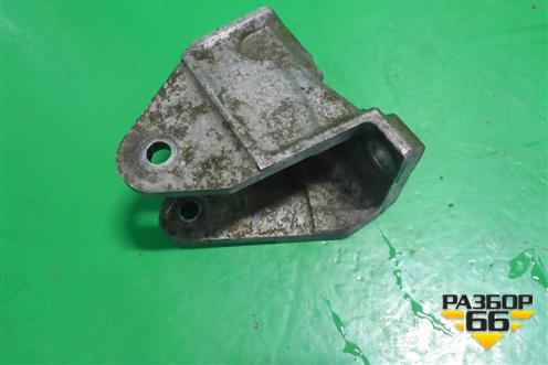 Кронштейн двигателя задний (4G69 2.4л МКПП) для Mitsubishi Grandis с 2004г (Грандис)