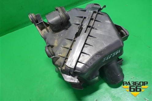 Корпус воздушного фильтра (MR993558) для Mitsubishi Grandis с 2004г (Грандис)