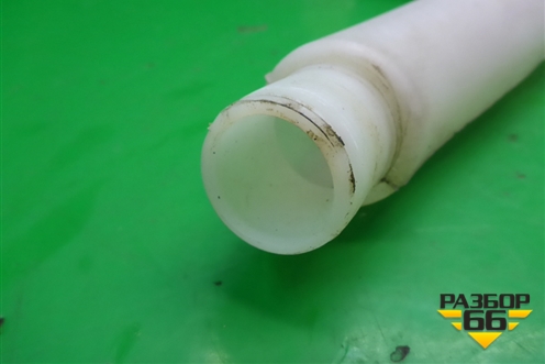 Горловина бачка омывателя лобового стекла для Citroen C3 с 2002-2009г (С3)