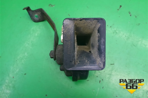 Сигнал звуковой (низкий тон) для Citroen C3 с 2002-2009г (С3)