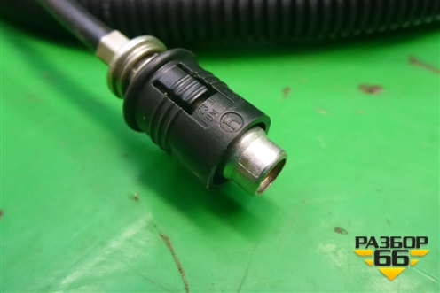 Провод (на антенну) (965436518000) для Citroen C3 с 2002-2009г (С3)