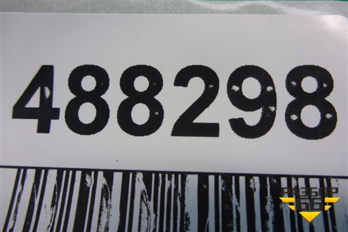 Провод (на антенну) (965436518000) для Citroen C3 с 2002-2009г (С3)