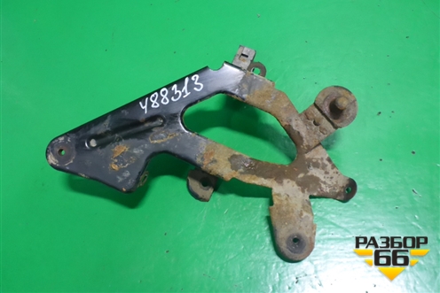 Кронштейн воздушного фильтра (MR993559) для Mitsubishi Grandis с 2004г (Грандис)