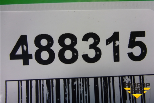 Проводка салонная для Citroen C3 с 2002-2009г (С3)