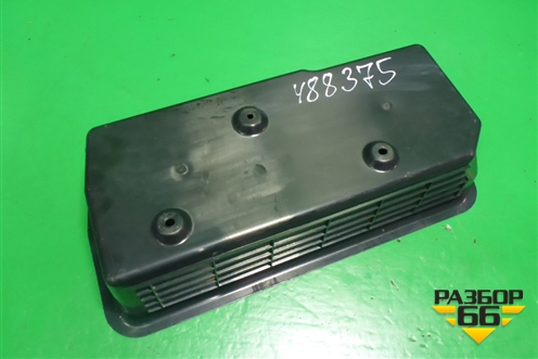 Ящик инструментальный (правый) (MR996260) для Mitsubishi Grandis с 2004г (Грандис)