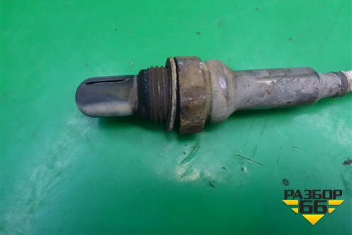 Датчик кислородный / Lambdasonde (после катализатора 1.6л PSA) для Citroen C3 с 2002-2009г (С3)