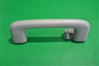 Ручка внутренняя потолочная для Mitsubishi Grandis с 2004г (Грандис)