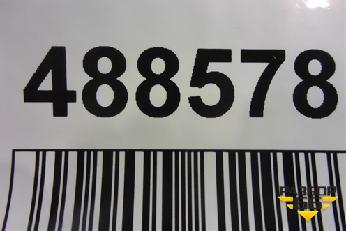 Стеклоподъёмник электрический передний правый (MR989948) для Mitsubishi Grandis с 2004г (Грандис)
