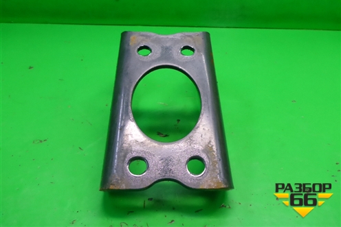 Опора амортизатора переднего  (верхняя) для MAN TGS с 2007г (ТГС)