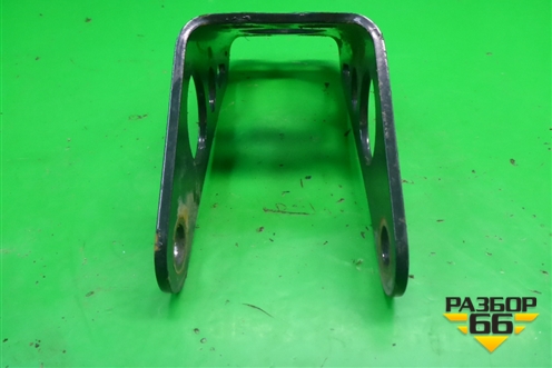 Опора амортизатора переднего  (верхняя) для MAN TGS с 2007г (ТГС)