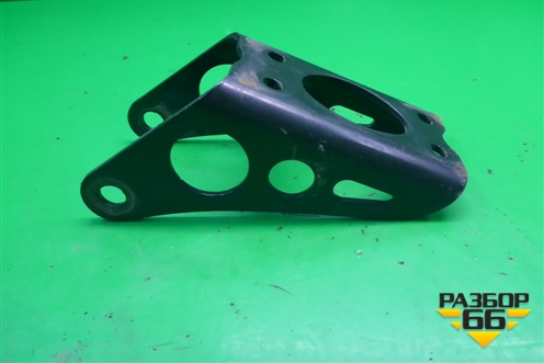 Опора амортизатора переднего  (верхняя) для MAN TGS с 2007г (ТГС)