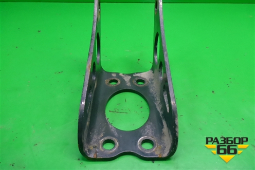 Опора амортизатора переднего  (верхняя) для MAN TGS с 2007г (ТГС)