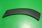 Накладка заднего крыла левого (87743D7000) для Hyundai Tucson с 2015-2022г (Туксон)