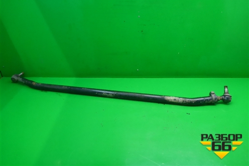 Тяга рулевая поперечная для MAN TGS с 2007г (ТГС)