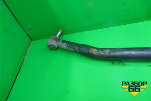 Тяга рулевая поперечная для MAN TGS с 2007г (ТГС)