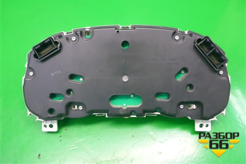 Щиток приборов АКПП (940091G221) для Kia Rio с 2005-2011г (Рио 2)